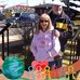 Joy Britt - Facebook