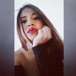 @joy_brittoo - Instagram