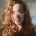 Brooke Joy - Facebook