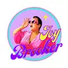 Joy B - @thejoybrookershow - TikTok