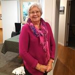 Joy Brooker - @brooker.joy - Instagram