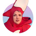 Joy Brooker - @joy.brooker - Instagram