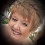 Joy Brooker - @joyblumenkampbrooker - Instagram