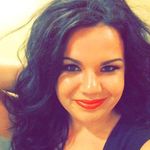 Joy Brooker - @imhotiswear - Instagram