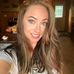 Joy Brooker - Facebook