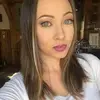 Joy Brooker - @joy.brooker - TikTok