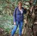 Joy Brooker - Facebook