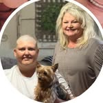 Joy Brooker Evans - @joy_brooker_evans1 - Instagram