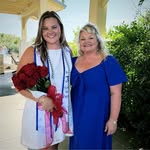 Joy Brooker Evans - @joy_stayingjoyful - Instagram