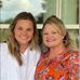 Joy Brooker Evans - Facebook
