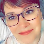 Joy Louie-Oscars Nannie Brooker - @joybrooker2010 - Instagram