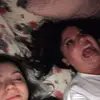 JOY - @notthejoybrookershow - TikTok