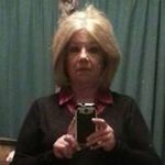 Anita Joy Browning Salmon - @browningsalmon - Instagram