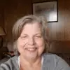 Joy Browning210 - @joybrowning54 - TikTok
