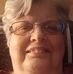 Joy Browning - Facebook
