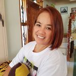 Joy Browning - @joy.browning.129 - Instagram