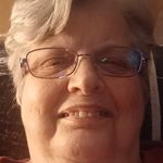 Joy Browning - @jbslitehouse - Instagram