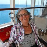 Joy Browning - @joy_browning - Instagram