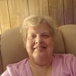 Joy browning - @joybrowning - Instagram