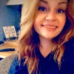 Joy Browning - @joy.browning2 - Instagram