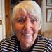 Joy Browning - Facebook