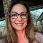 Joy Browning - @joylynnbrowning - Instagram