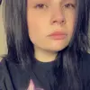 joy browning - @user6687821262308 - TikTok