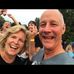 Joy Browning - Facebook