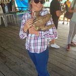 Joy Browning - @browning.joy - Instagram