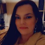 Joy Browning - @c_jbrowning - Instagram