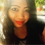 Joy Browning - @mjbrowning09 - Instagram