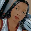 Joy Browning - @joybrowning4553 - TikTok