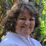 Joy Browning - @bjoy1776 - Instagram