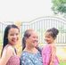 Joy Browning - Facebook