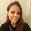 Joy Browning - @joybrowning20 - TikTok