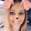 Joy Browning - @joybrowning1 - TikTok