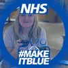 Joy Browning - @joybrowning3 - TikTok
