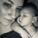 Joy Browning - @joy.browning20 - Instagram