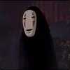Joy Browning - @user2209681818167 - TikTok