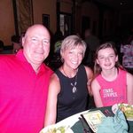 Joy Browning Moller - @joymoller71 - Instagram