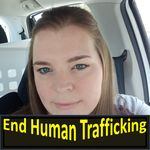 Tracy Joy Browning - @vylet777 - Instagram