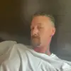 Johnny Bruner - @johnny.bruner - TikTok
