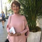 Joy Brunner - Facebook