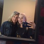 Joy Brunner - Facebook