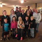 Joy Brunner - Facebook