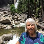 Joy Brunner - Facebook
