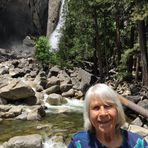 Joy Brunner - Facebook