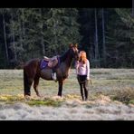 Joy Brunner - Facebook