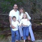 Joy Brunner - Facebook