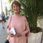 Joy Brunner - @joybrunner - Instagram